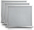 MERV-8 Dehumidifier Filter for Sentinel HD90 and HDi90 Series Basement by Unknown