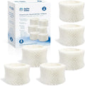 Fette Filter -Premium Humidifier Filters Compatible by Fette+Filter