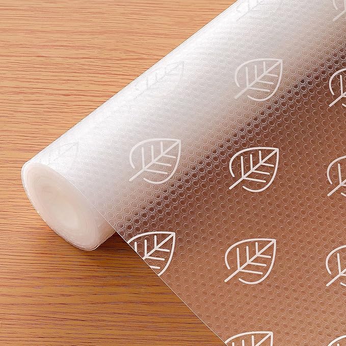 Cooyes Drawer Liner Shelf Liners by Cooyes