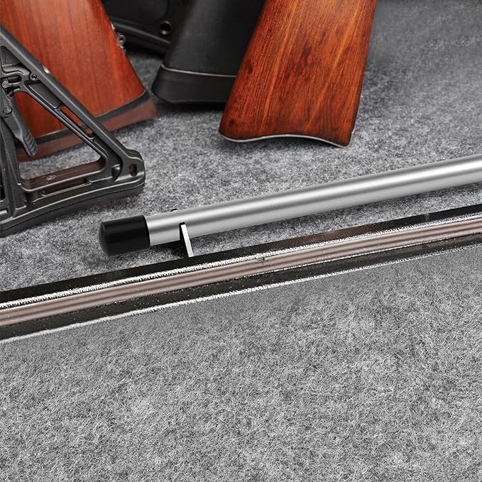 Gun Safe Dehumidifier Rod, Dry Rod - Image 5