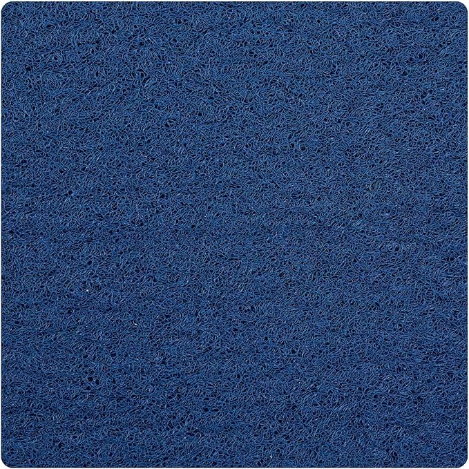 Enkosi Loofah Shower Mat Non-Slip by ENKOSI