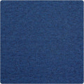 Enkosi Loofah Shower Mat Non-Slip by ENKOSI