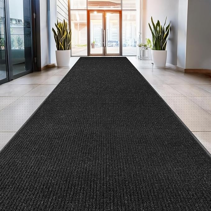 MaxMat® Industrial Grade Doormat by MaxMat