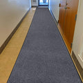 MaxMat® Oversized Rubber Door Mat by MaxMat