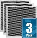 ARGENDON XStorm MERV-1 Filter Replacement Set by Argendon