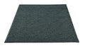 Guardian EcoGuard Diamond Indoor Wiper Floor Mat, Recycled Plactic and Rubber by GuardianFloorProtection