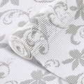Shelf Liners for Cabinets-Drawer Liner Cabinet Liners for Shelves Kitchen by vortiara