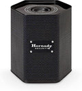 Hornady Canister Dehumidifier 95906 by Hornady