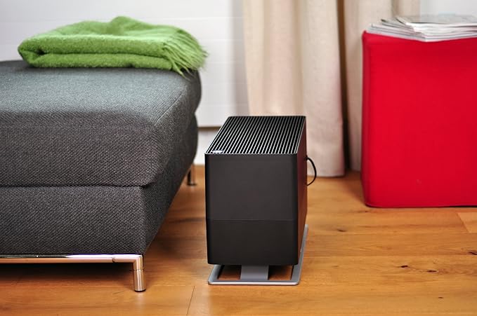 Stadler Form O-025 OSKAR BIG Humidifier - Image 2