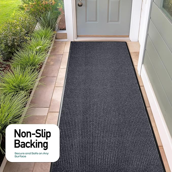 MaxMat® Commercial Entryway Mat - Image 6