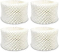 Nispira Humidifier Wick Replacement Filter Compatible by Nispira