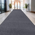 MaxMat® Commercial Entryway Mat by MaxMat
