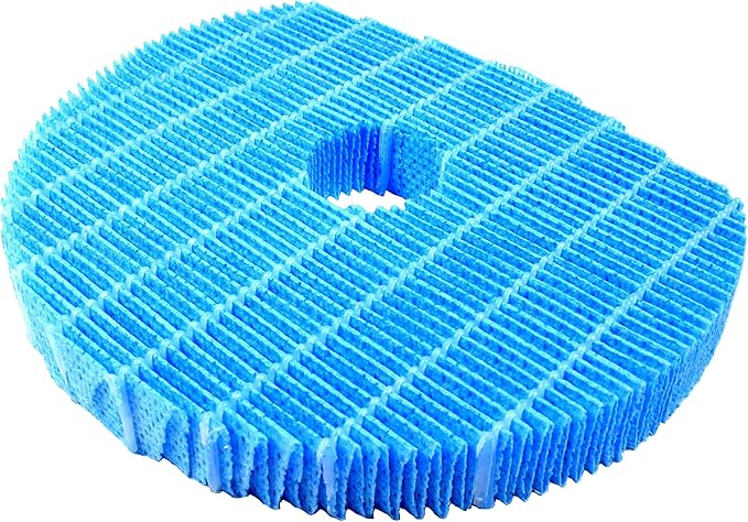 HQRP Humidifying Wick Filter compatible - Image 9