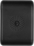 D'Addario Accessories Small Instrument Humidifier by DAddarioAccessories