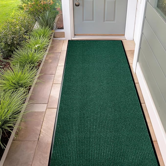 Durable Rubber Door Mat - Image 4