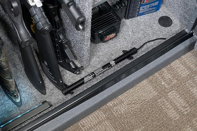 LOCKDOWN GunSaver Dehumidifier - Image 3