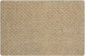 PURE ERA Carpet Stair Tread Landing Mat Tape Free Self Adhesive Non Slip Skid by PUREERA