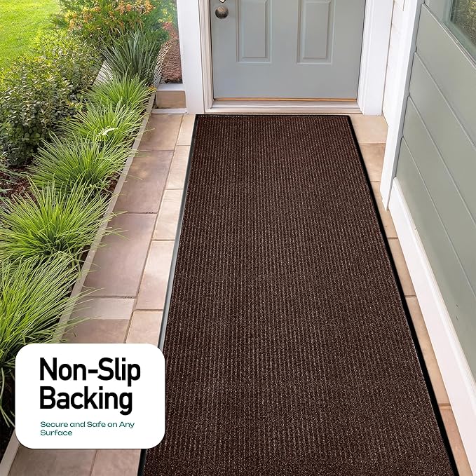 MaxMat® Heavy Duty Industrial Mat - Image 6