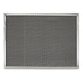 Aprilaire 5569 Washable MERV 8 Dehumidifier Filter by AprilAire
