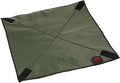 Domke F-34M 15-Inch Protective Wrap -Black by Tiffen