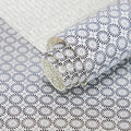 FIFTY FEET 18"x96" Non-Adhesive Shelf Liner by FIFTYFEET