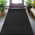MaxMat® Oversized Industrial Door Mat by MaxMat