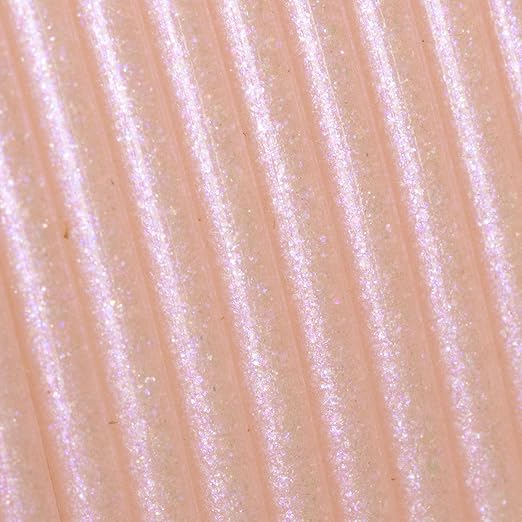 Polymaker Panchroma Celestial PLA Filament, Celestial Light Pink 1.75mm 3D - Image 6