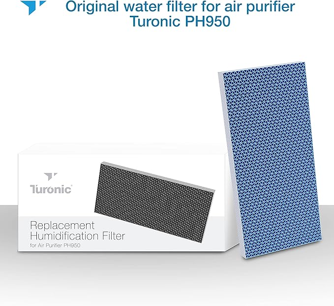 Turonic PH950_WF - Image 5