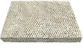 HQRP Water Filter Pad Compatible by HQRP