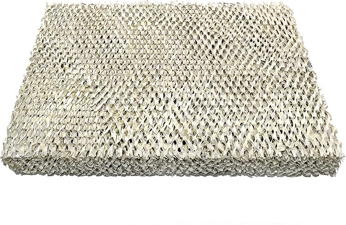 HQRP 24-Pack Water Filter Compatible - Image 8
