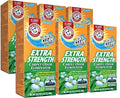 Arm & Hammer 4SGM New 361970Extra Strengh 16.3Z Carpet Odor Eliminator Laundry by Unknown