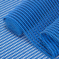 Shelf Liners for Cabinets-Drawer Liner Cabinet Liners for Shelves Kitchen by vortiara