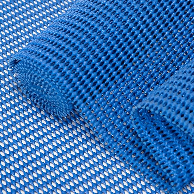Shelf Liners for Cabinets-Drawer Liner Cabinet Liners for Shelves Kitchen by vortiara