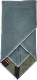 Domke F-34L 19-Inch Protective Wrap by Tiffen