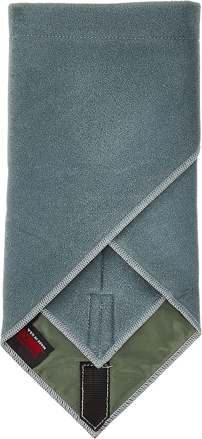 Domke F-34L 19-Inch Protective Wrap by Tiffen