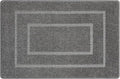 PURE ERA Carpet Stair Tread Landing Mat Tape Free Self Adhesive Non Slip Skid by PUREERA