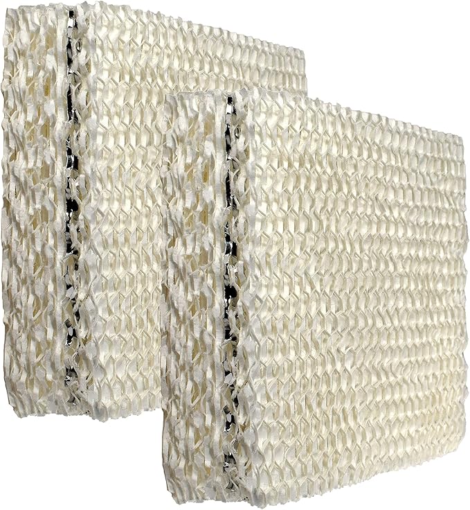 HQRP Wick Filter compatible - Image 3