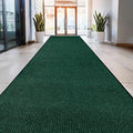 Durable Rubber Door Mat by MaxMat