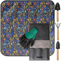 Indoor Gardening Tools Set by Unknown