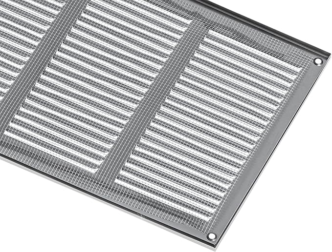 10x6 inch Vent Cover - Image 6