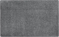 PURE ERA Carpet Stair Tread Landing Mat Tape Free Self Adhesive Non Slip Skid by PUREERA