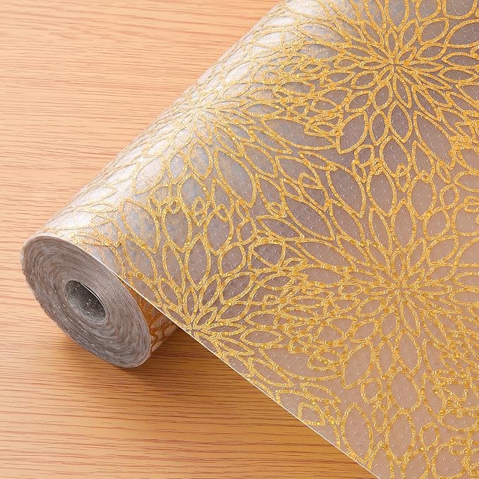 CooyesFridge Liners Shelf Liner by Cooyes