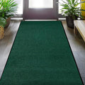 Durable Rubber Door Mat by MaxMat