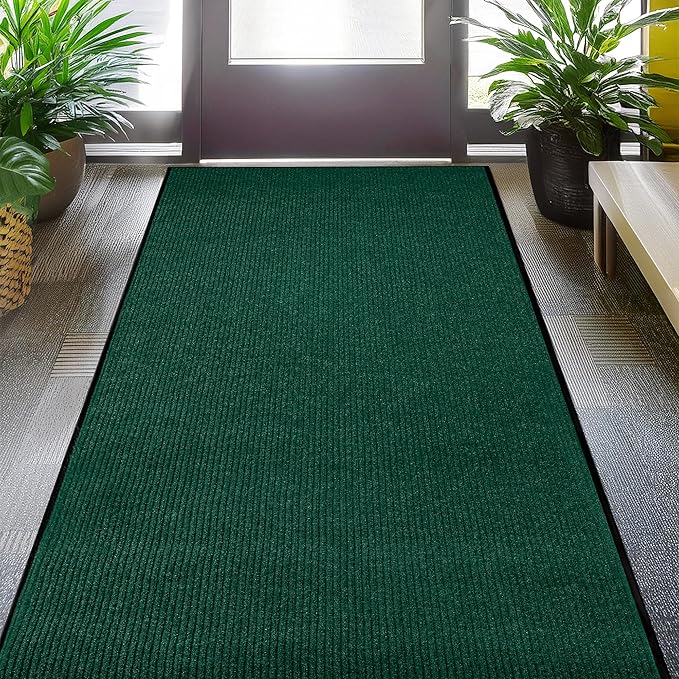 Durable Rubber Door Mat - Image 7