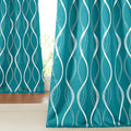 NICETOWN Room Darkening Curtains by NICETOWN