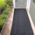 MaxMat® Industrial Grade Door Mat by MaxMat