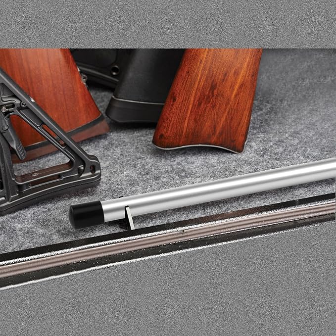 Gun Safe Dehumidifier Rod, Dry Rod - Image 4
