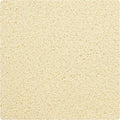 Square Shower Mat by ENKOSI