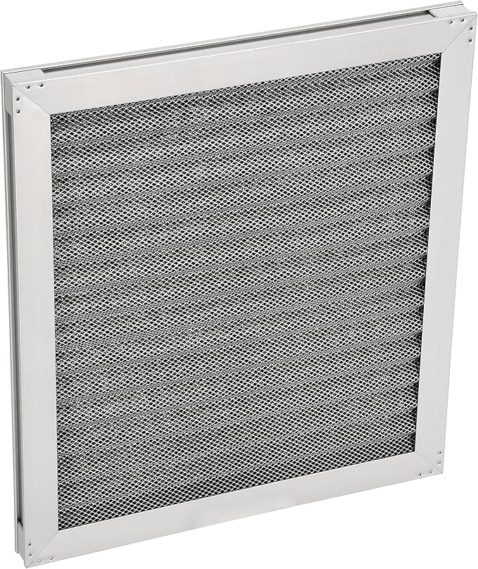 BlueDri 150PPD Low Grain Refrigerant Compact Portable Commercial Dehumidifier - Image 8