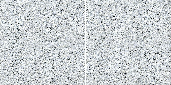 Magic Cover Non-Adhesive Vinyl Counter Top, Shelf Liner by Magic+Cover